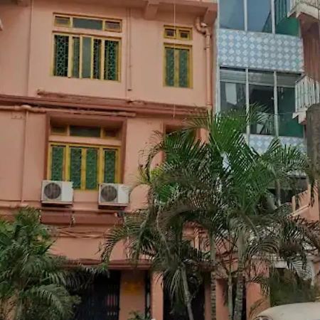 Hotel Chanderlok Odisha Rourkela Bagian luar foto